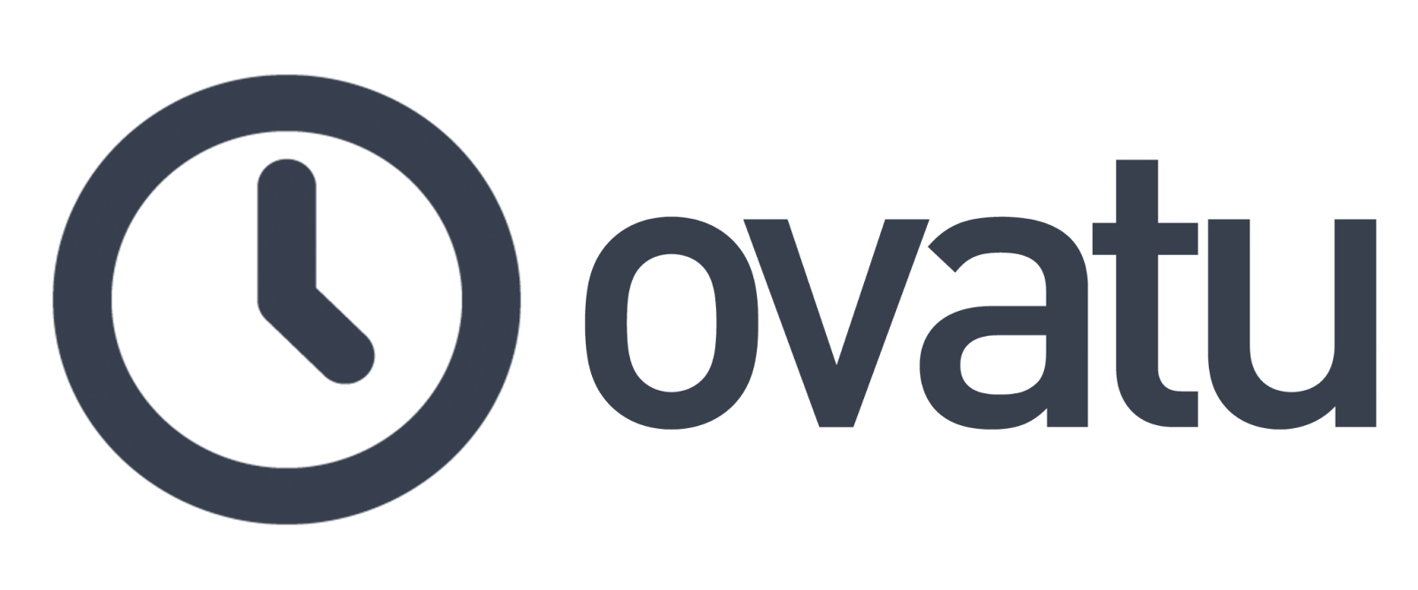 Ovatu