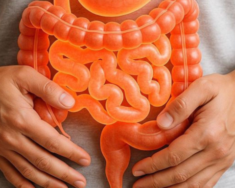 Gut Wealth