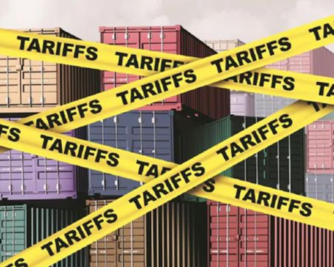 tariffs