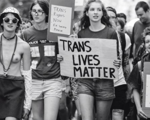Trans