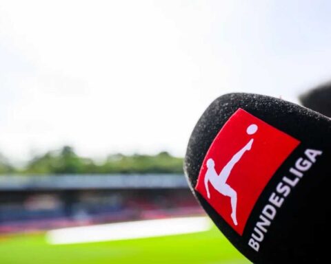 Bundesliga's New US TV Deal Trades Dollars for Wider Reach
