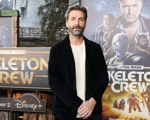 Jon Watts Will Direct 'Star Wars: Episode X' as Lucasfilm Revives the Skywalker Saga