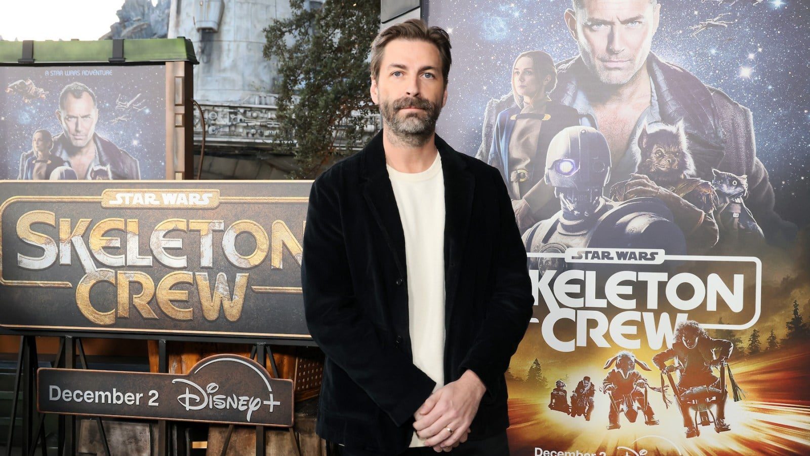Jon Watts Will Direct 'Star Wars: Episode X' as Lucasfilm Revives the Skywalker Saga