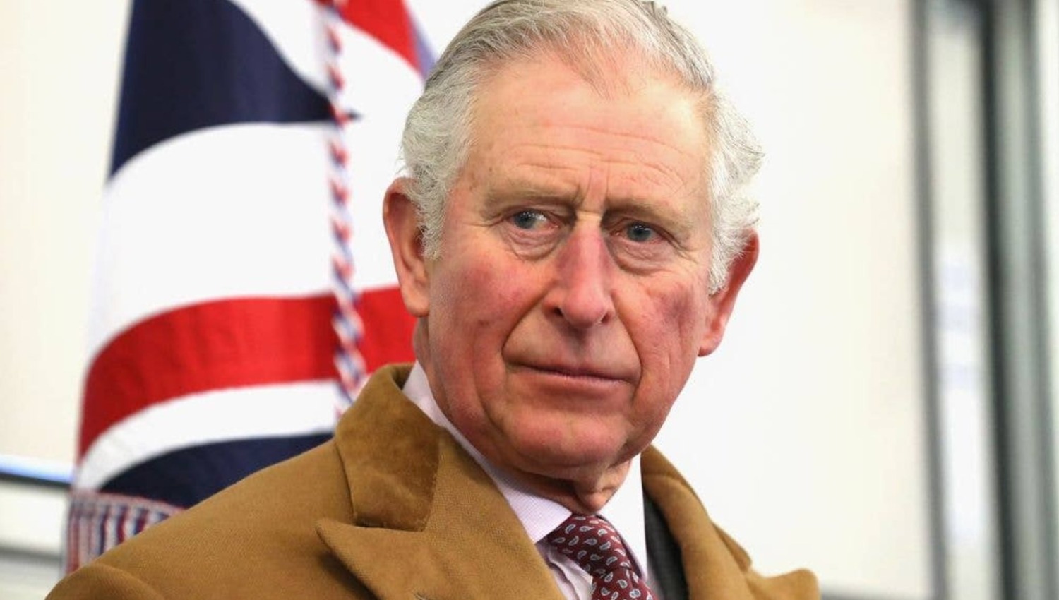 andrew mountbatten windsor thames valley police warrants
