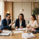 Dalio Voss Brings Together 20 Years of Valuation, Advisory and M&A Expertise to Meet Australia's Biggest Compliance Deadline in a Generation