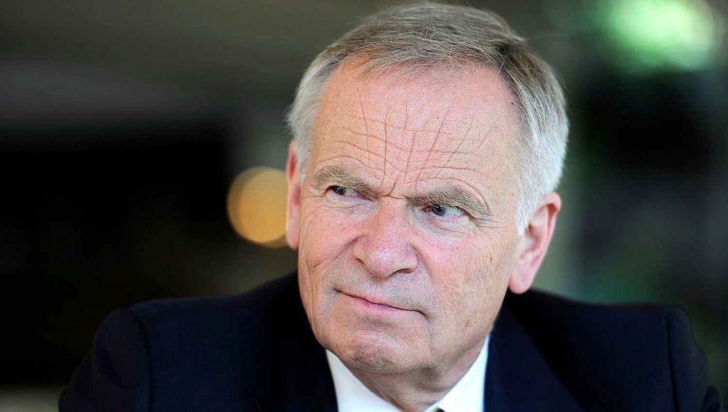 jeffrey archer novelist dies aged 86