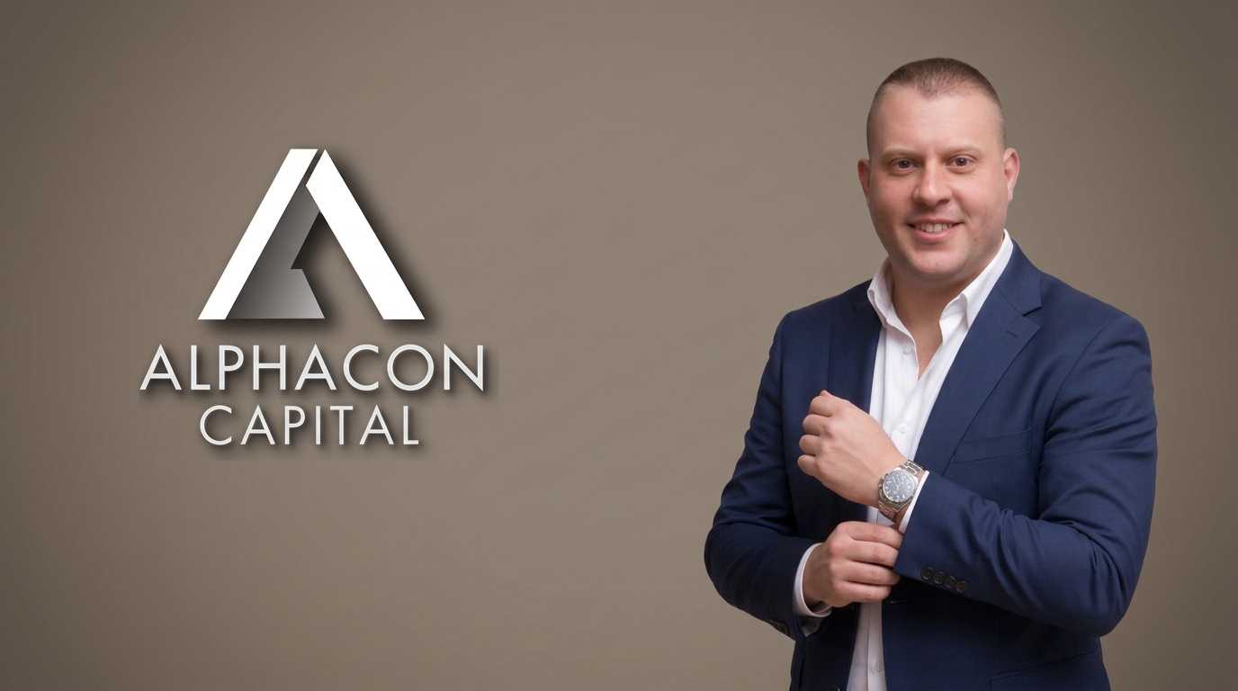 Alphacon Capital