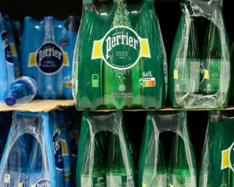 Brussels Clears Nestlé and Platinum Equity Joint Venture for Bottled Water Brands