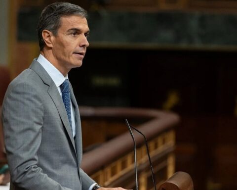 pedro sanchez snap election spain housing