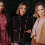 penelope chilvers ready to wear boots daughters