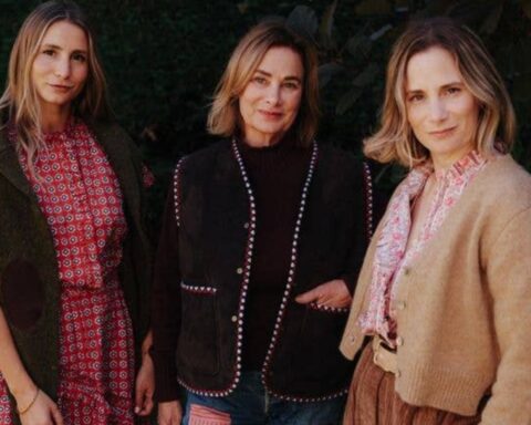 penelope chilvers ready to wear boots daughters